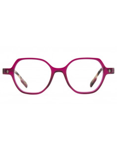 Tronche de Cake Tronche de Cake Juliette col C6 - vue de face (photo principale)